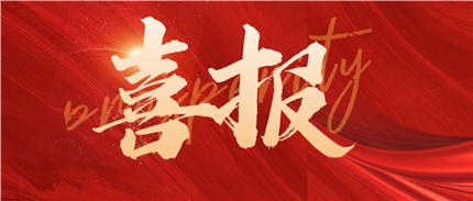 喜報(bào)！進(jìn)芯電子通過第四批國家級專精特新小巨人企業(yè)認(rèn)定！